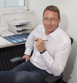 Kontakt und Ansprechpartner bei der AUDIO MOBIL Elektronik Kontakt und Ansprechpartner bei der AUDIO MOBIL Elektronik