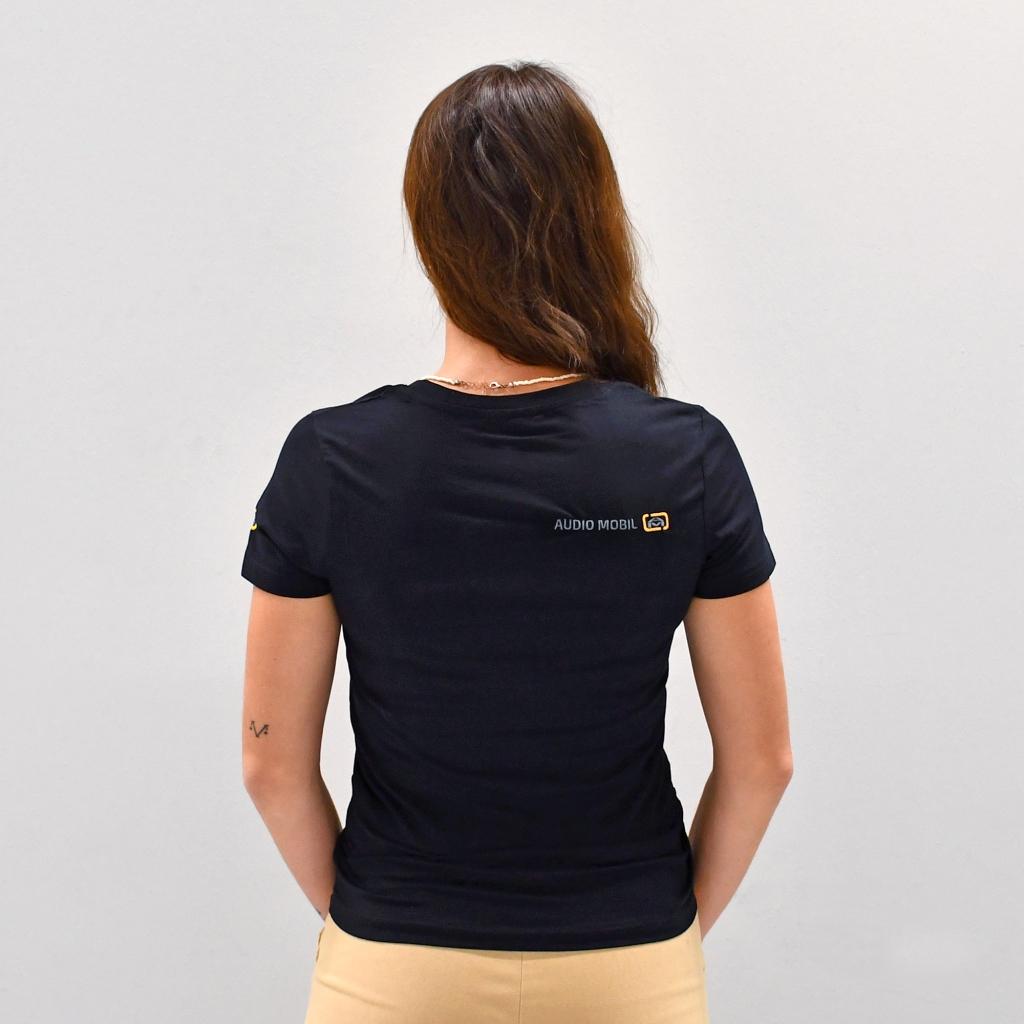 T-Shirt Damen