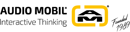 AUDIO MOBIL Elektronik GmbH
