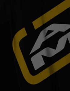 audio-mobil-pdf-cover